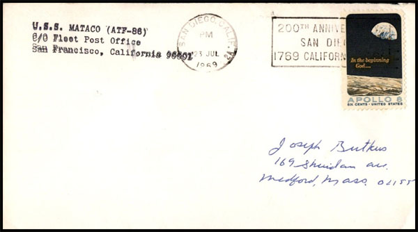 File:JonBurdett mataco atf86 19690723.jpg