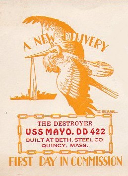 File:JonBurdett mayo dd422 19401020-2 cach.jpg