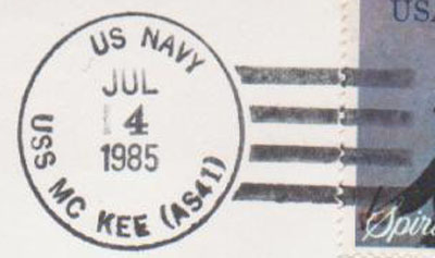 File:JonBurdett mckee as41 19850704 pm.jpg