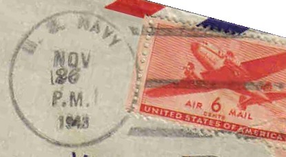 File:JonBurdett memphis cl13 19431126 pm.jpg