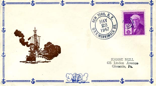 File:JonBurdett merrimack ao37 19470522.jpg