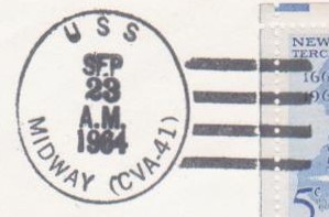 File:JonBurdett midway cva41 19640923 pm.jpg