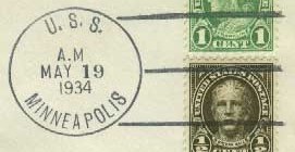 File:JonBurdett minneapolis ca36 19340519 pm.jpg
