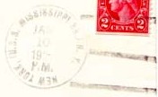 File:JonBurdett mississippi bb41 19270110 pm.jpg