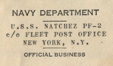 File:JonBurdett natchez pf2 19450515 cc.jpg