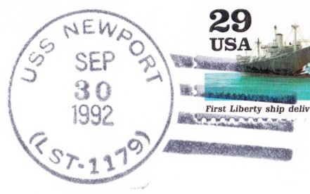 File:JonBurdett newport lst1179 19920930 pm.jpg