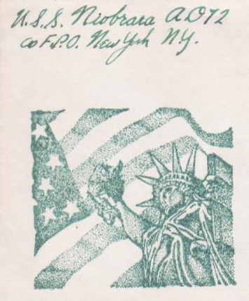 File:JonBurdett niobrara ao72 19510501 cach.jpg