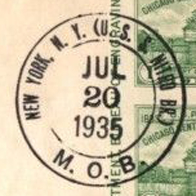 File:JonBurdett nitro ae2 19350720 pm.jpg