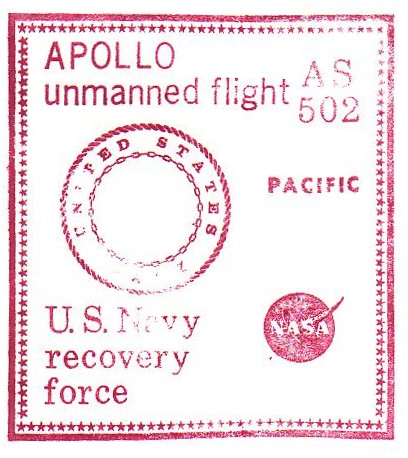 File:JonBurdett okinawa lph3 19680404 cach.jpg