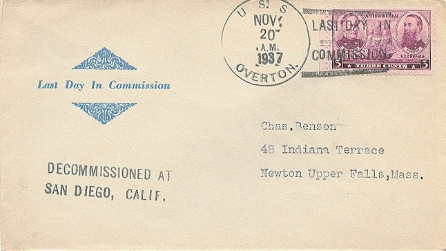 File:JonBurdett overton dd239 19371120-1.jpg