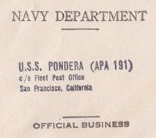 File:JonBurdett pondera apa191 19441124 cc.jpg