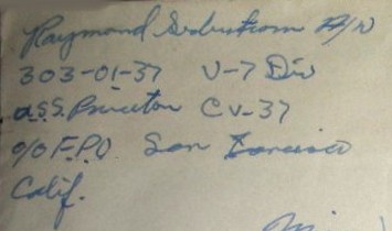 File:JonBurdett princeton cv37 19520910 cc.jpg