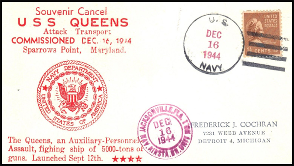 File:JonBurdett queens apa103 19441216.jpg