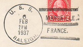 File:JonBurdett raleigh cl7 19370206 pm.jpg