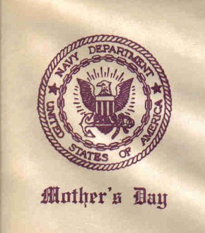 File:JonBurdett sadworth mothersday.jpg