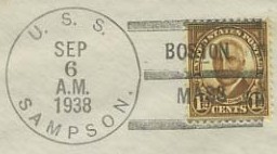 File:JonBurdett sampson dd394 19380906 pm.jpg