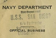 File:JonBurdett sandiego cl53 19440511 cc.jpg