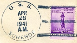 File:JonBurdett schenck dd159 19410423 pm.jpg