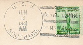 File:JonBurdett southard dd207 19410602 pm.jpg