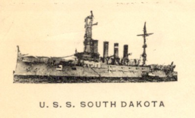 File:JonBurdett southdakota acr9 19120527 cc.jpg