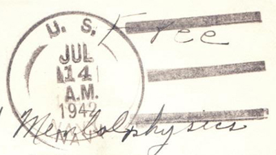 File:JonBurdett sperry as12 19420714 pm.jpg