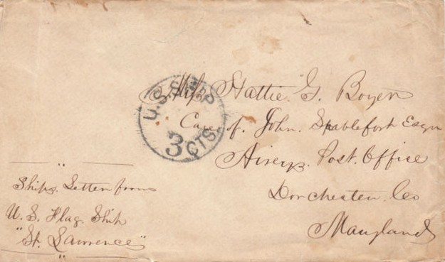 File:JonBurdett stlawrence 1863.JPG