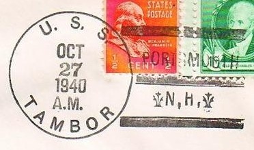 File:JonBurdett tambor ss198 19401027 pm.jpg