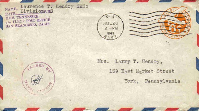 File:JonBurdett tennessee bb43 19430726.jpg