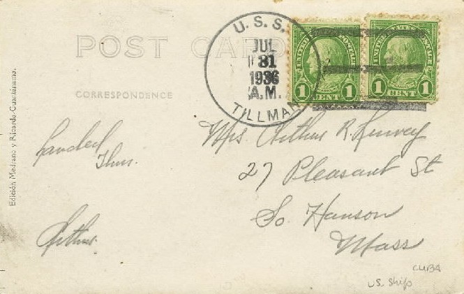File:JonBurdett tillman dd135 19360731.jpg