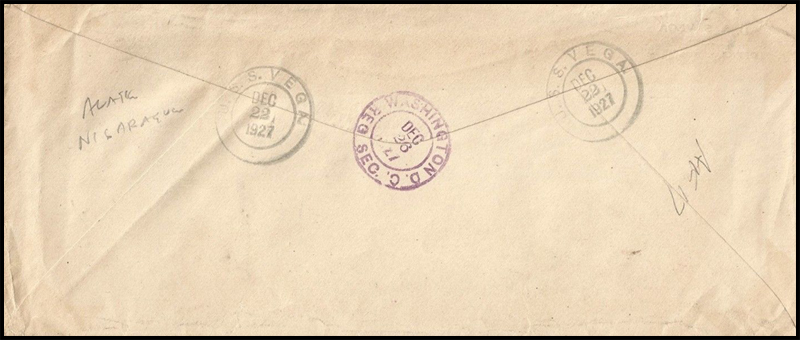 File:JonBurdett vega ak17 19271222 back.jpg