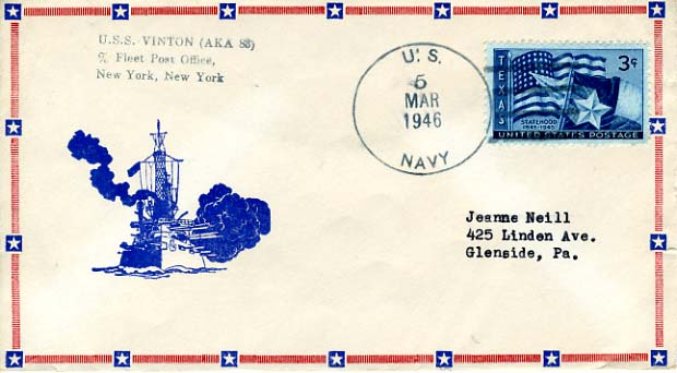 File:JonBurdett vinton aka83 19460305.jpeg
