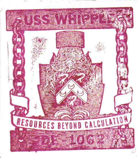 File:JonBurdett whipple de1062 19720710 cach.jpg