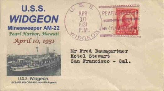 File:JonBurdett widgeon am22 19310410.jpg