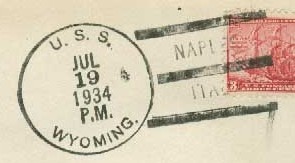 File:JonBurdett wyoming ag17 19340719 pm.jpg