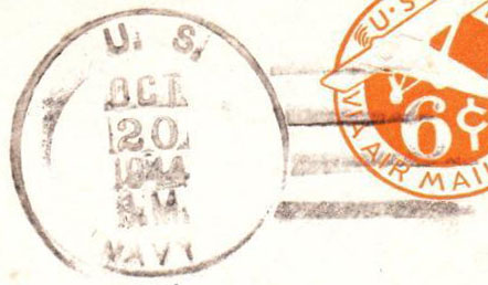 File:JonBurdett yosemite ad19 19441020 pm.jpg