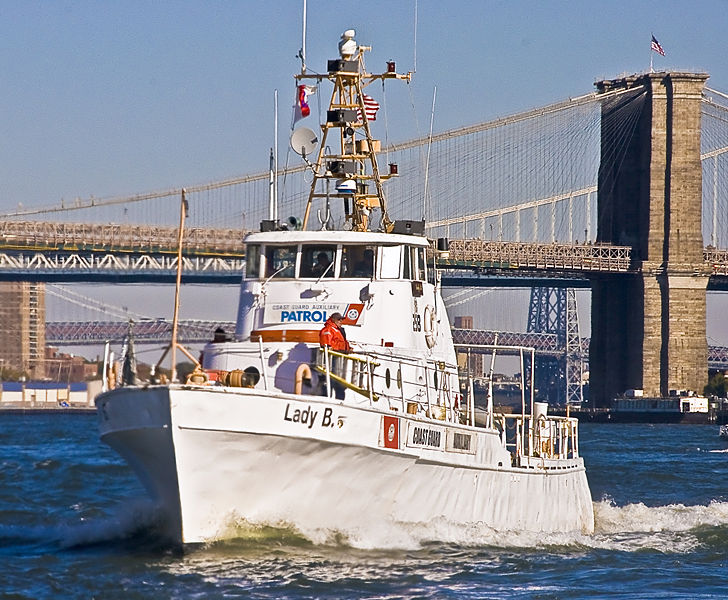 File:LadyB Photo.jpg