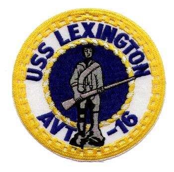 File:Lexington AVT16 Crest.jpg