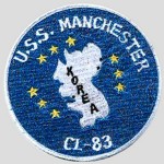 File:MANCHESTER PATCH.jpg