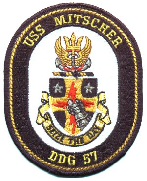 File:MITSCHER DDG57 PATCH.jpg