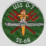 File:O7 SS68 Crest.jpg
