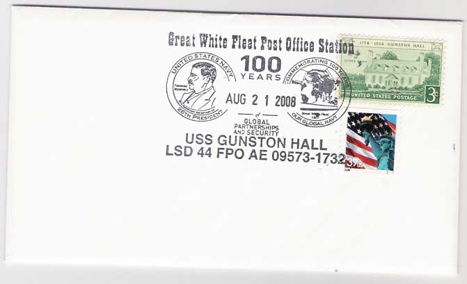 File:Payden Gunston Hall LSD 44 20080821 1 front.jpg