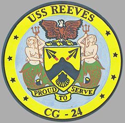 File:Reeves CG24 Crest.jpg