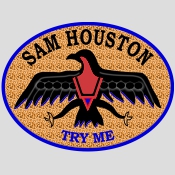 File:SAM HOUSTON SSBN 1 PATCH.jpg