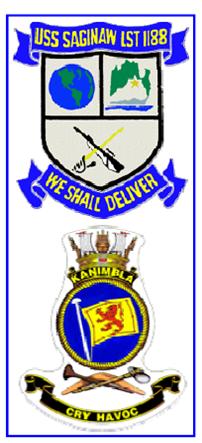 File:Saginaw LST1188 1 Crest.jpg