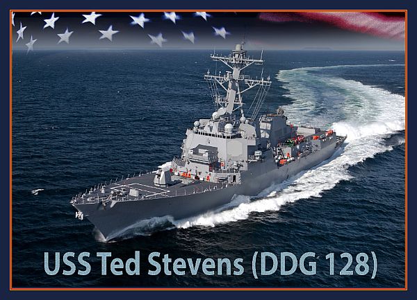 File:TedStevens DDG128 Crest.jpg