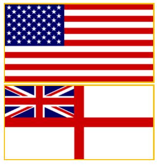 File:USA HMS RN Crest.jpg
