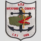 File:WEXFORD COUNTY PATCH.jpg