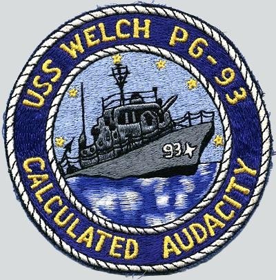 File:Welch PG93 Crest.jpg