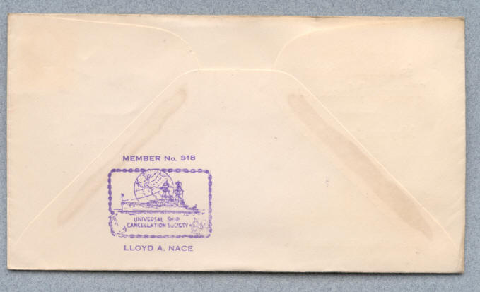 File:Bunter Arizona BB 39 19350522 1 Back.jpg