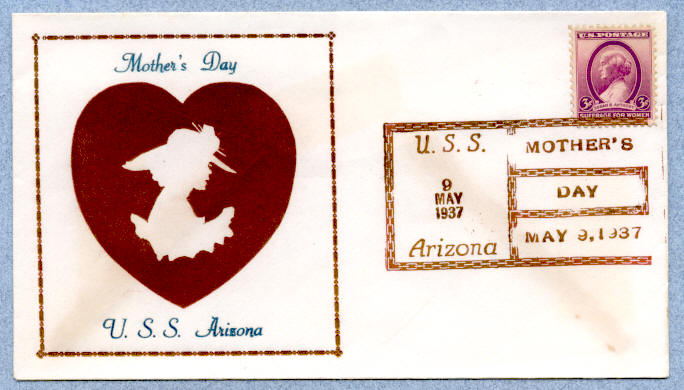 File:Bunter Arizona BB 39 19370509 2 Front.jpg